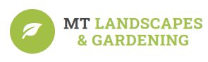 MT Landscapes and Gardening